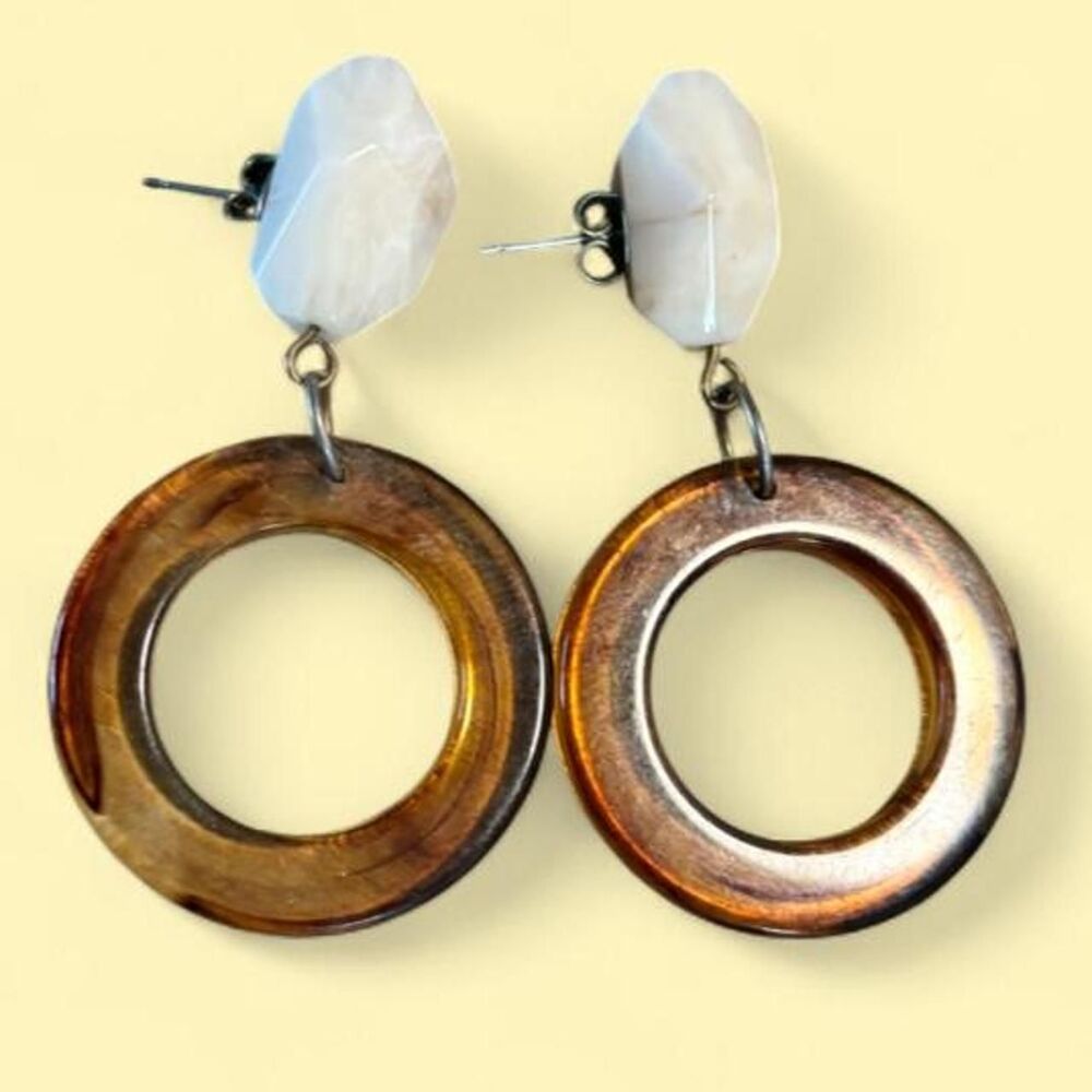 Unbranded Women's multi Jewellery